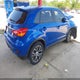 JA4AP3AU8KU034471 2019 Mitsubishi Outlander Sport 2.0 Es auction photo thumbnail 4