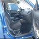 JA4AP3AU8KU034471 2019 Mitsubishi Outlander Sport 2.0 Es auction photo thumbnail 5