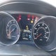 JA4AP3AU8KU034471 2019 Mitsubishi Outlander Sport 2.0 Es auction photo thumbnail 7