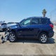 JTMZD31V976046747 2007 Toyota Rav4 Limited auction photo thumbnail 14
