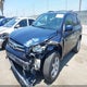 JTMZD31V976046747 2007 Toyota Rav4 Limited auction photo thumbnail 2