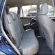 JTMZD31V976046747 2007 Toyota Rav4 Limited auction photo thumbnail 8