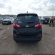 2GNAXHEV0L6214685 2020 Chevrolet Equinox Fwd Ls auction photo thumbnail 16