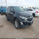 2GNAXHEV0L6214685 2020 Chevrolet Equinox Fwd Ls auction photo thumbnail 1