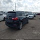 2GNAXHEV0L6214685 2020 Chevrolet Equinox Fwd Ls auction photo thumbnail 4