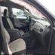 2GNAXHEV0L6214685 2020 Chevrolet Equinox Fwd Ls auction photo thumbnail 5