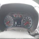2GNAXHEV0L6214685 2020 Chevrolet Equinox Fwd Ls auction photo thumbnail 7
