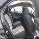 2GNAXHEV0L6214685 2020 Chevrolet Equinox Fwd Ls auction photo thumbnail 8