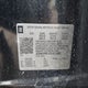 2GNAXHEV0L6214685 2020 Chevrolet Equinox Fwd Ls auction photo thumbnail 9