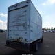1FDKE30H3THA93809 1996 Ford Econoline E350 Cutaway Van auction photo thumbnail 4
