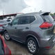 KNMAT2MT5HP522900 2017 Nissan Rogue S auction photo thumbnail 14