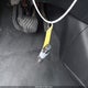 KNMAT2MT5HP522900 2017 Nissan Rogue S auction photo thumbnail 11