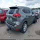 KNMAT2MT5HP522900 2017 Nissan Rogue S auction photo thumbnail 4