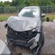 KNMAT2MT5HP522900 2017 Nissan Rogue S auction photo thumbnail 6