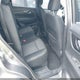 KNMAT2MT5HP522900 2017 Nissan Rogue S auction photo thumbnail 8