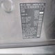 KNMAT2MT5HP522900 2017 Nissan Rogue S auction photo thumbnail 9