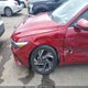 KMHLS4DG7SU923072 2025 Hyundai Elantra Sel Convenience auction photo thumbnail 17