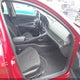 KMHLS4DG7SU923072 2025 Hyundai Elantra Sel Convenience auction photo thumbnail 5