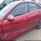 KMHLS4DG7SU923072 2025 Hyundai Elantra Sel Convenience auction photo thumbnail 6
