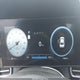 KMHLS4DG7SU923072 2025 Hyundai Elantra Sel Convenience auction photo thumbnail 7