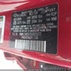 KMHLS4DG7SU923072 2025 Hyundai Elantra Sel Convenience auction photo thumbnail 9