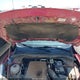 1FMCU9G63LUB41007 2020 Ford Escape Se auction photo thumbnail 10