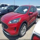 1FMCU9G63LUB41007 2020 Ford Escape Se auction photo thumbnail 2