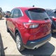 1FMCU9G63LUB41007 2020 Ford Escape Se auction photo thumbnail 3