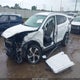KM8J33A23GU263319 2016 Hyundai Tucson Sport auction photo thumbnail 2