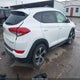 KM8J33A23GU263319 2016 Hyundai Tucson Sport auction photo thumbnail 4