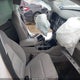 KM8J33A23GU263319 2016 Hyundai Tucson Sport auction photo thumbnail 5