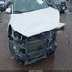 KM8J33A23GU263319 2016 Hyundai Tucson Sport auction photo thumbnail 6