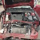 3FA6P0HD9HR299308 2017 Ford Fusion Se auction photo thumbnail 10
