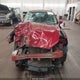 3FA6P0HD9HR299308 2017 Ford Fusion Se auction photo thumbnail 12