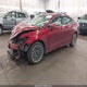 3FA6P0HD9HR299308 2017 Ford Fusion Se auction photo thumbnail 2
