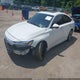 1HGCV2F96JA024901 2018 Honda Accord Touring 2.0T auction photo thumbnail 2