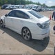 1HGCV2F96JA024901 2018 Honda Accord Touring 2.0T auction photo thumbnail 3