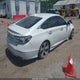1HGCV2F96JA024901 2018 Honda Accord Touring 2.0T auction photo thumbnail 4