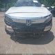 1HGCV2F96JA024901 2018 Honda Accord Touring 2.0T auction photo thumbnail 6