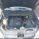 3C4PDCAB6ET201822 2014 Dodge Journey American Value Pkg auction photo thumbnail 10