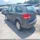 3C4PDCAB6ET201822 2014 Dodge Journey American Value Pkg auction photo thumbnail 3