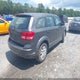 3C4PDCAB6ET201822 2014 Dodge Journey American Value Pkg auction photo thumbnail 4