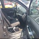 3C4PDCAB6ET201822 2014 Dodge Journey American Value Pkg auction photo thumbnail 5