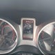 3C4PDCAB6ET201822 2014 Dodge Journey American Value Pkg auction photo thumbnail 7