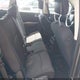 3C4PDCAB6ET201822 2014 Dodge Journey American Value Pkg auction photo thumbnail 8
