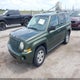 1J8FT280X8D735115 2008 Jeep Patriot Sport auction photo thumbnail 2