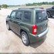 1J8FT280X8D735115 2008 Jeep Patriot Sport auction photo thumbnail 3