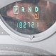 1J8FT280X8D735115 2008 Jeep Patriot Sport auction photo thumbnail 7