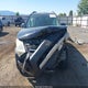 2S3DA317986125367 2008 Suzuki Xl7 Luxury auction photo thumbnail 13