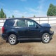 2S3DA317986125367 2008 Suzuki Xl7 Luxury auction photo thumbnail 14
